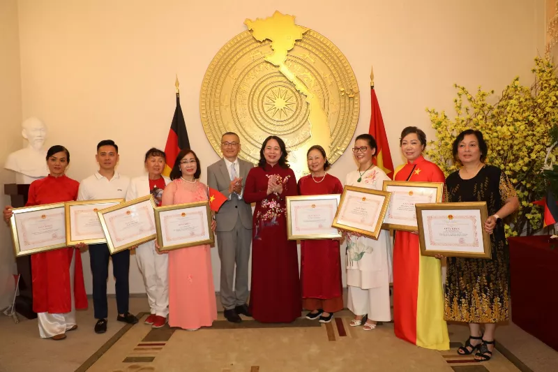 932A5863 (20)1751560715.webp